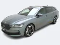 Škoda Superb 2.0 TDI Sportline 4x4 DSG