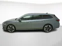 Škoda Superb 2.0 TDI Sportline 4x4 DSG