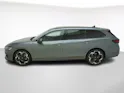 Škoda Superb 2.0 TDI Sportline 4x4 DSG