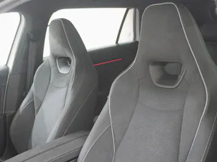 Škoda Superb 2.0 TDI Sportline 4x4 DSG