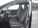 Škoda Superb 2.0 TDI Sportline 4x4 DSG