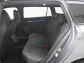 Škoda Superb 2.0 TDI Sportline 4x4 DSG