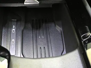 Škoda Superb 2.0 TDI Sportline 4x4 DSG