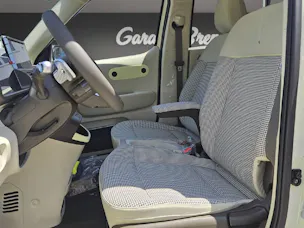 Hyundai Inster 49 kWh Electric Amplia
