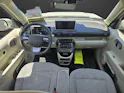 Hyundai Inster 49 kWh Electric Amplia