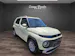 Hyundai Inster 49 kWh Electric Amplia