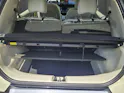 Hyundai Inster 49 kWh Electric Amplia