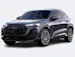 Audi SQ5 SUV 3.0 V6 TFSI quattro S-Tronic