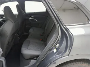 AUDI SQ5 SUV 3.0 V6 TFSI quattro S-Tronic