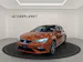 SEAT Leon 2.0 TSI FR DSG