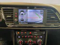 SEAT Leon 2.0 TSI FR DSG