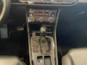 SEAT Leon 2.0 TSI FR DSG