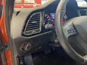 SEAT Leon 2.0 TSI FR DSG