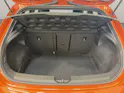 SEAT Leon 2.0 TSI FR DSG