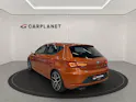 SEAT Leon 2.0 TSI FR DSG