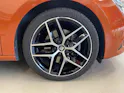 SEAT Leon 2.0 TSI FR DSG