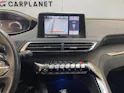 Peugeot 3008 1.6 THP Allure