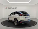 Peugeot 3008 1.6 THP Allure