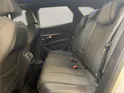 Peugeot 3008 1.6 THP Allure