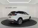 Peugeot 3008 1.6 THP Allure