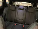 Peugeot 3008 1.6 THP Allure
