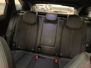 Peugeot 3008 1.6 THP Allure