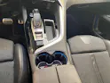Peugeot 3008 1.6 THP Allure