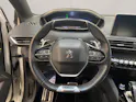 Peugeot 3008 1.6 THP Allure