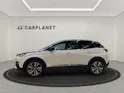 Peugeot 3008 1.6 THP Allure