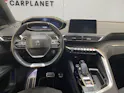 Peugeot 3008 1.6 THP Allure