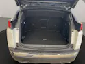 Peugeot 3008 1.6 THP Allure