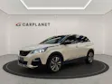 Peugeot 3008 1.6 THP Allure