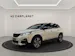 Peugeot 3008 1.6 THP Allure
