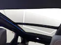 Peugeot 3008 1.6 THP Allure