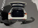 Jeep Compass 1.4 MultiAir Limited AWD
