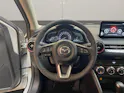 Mazda 2 1.5 90 Homura