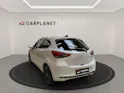 Mazda 2 1.5 90 Homura