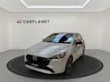 Mazda 2 1.5 90 Homura