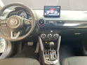 Mazda 2 1.5 90 Homura