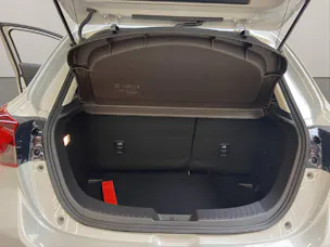 Mazda 2 1.5 90 Homura