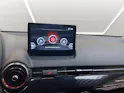 Mazda 2 1.5 90 Homura