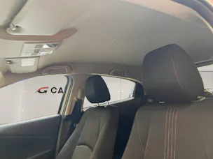Mazda 2 1.5 90 Homura