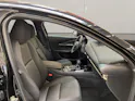 Mazda CX-30 2.0 186 Homura AWD