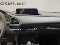 Mazda CX-30 2.0 186 Homura AWD