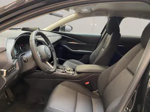 Mazda CX-30 2.0 186 Homura AWD