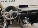 Mazda CX-30 2.0 186 Homura AWD