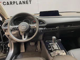 Mazda CX-30 2.0 186 Homura AWD