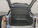 Mazda CX-30 2.0 186 Homura AWD