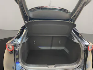 Mazda CX-30 2.0 186 Homura AWD