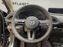 Mazda CX-30 2.0 186 Homura AWD